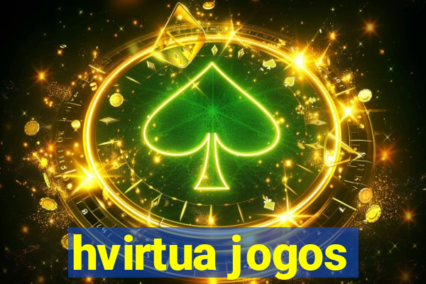 hvirtua jogos